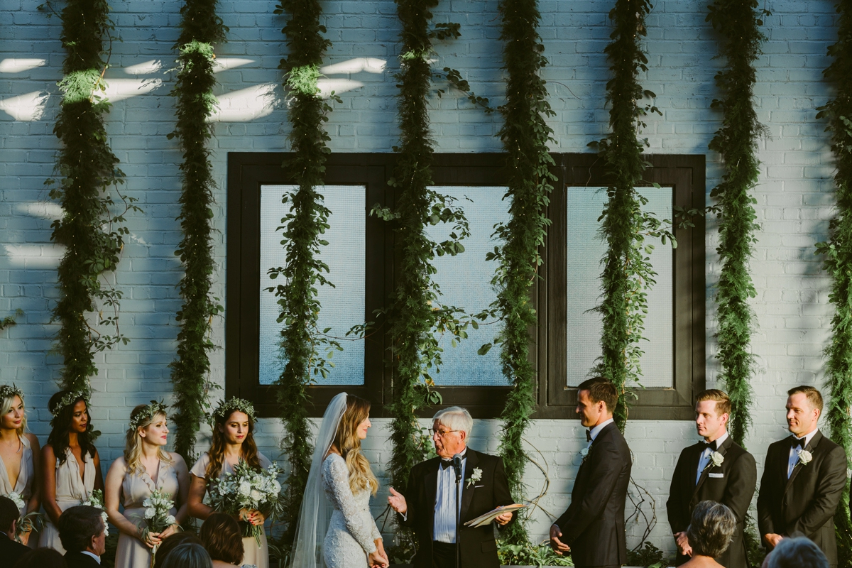 501-union-wedding-ambergress_0051.jpg