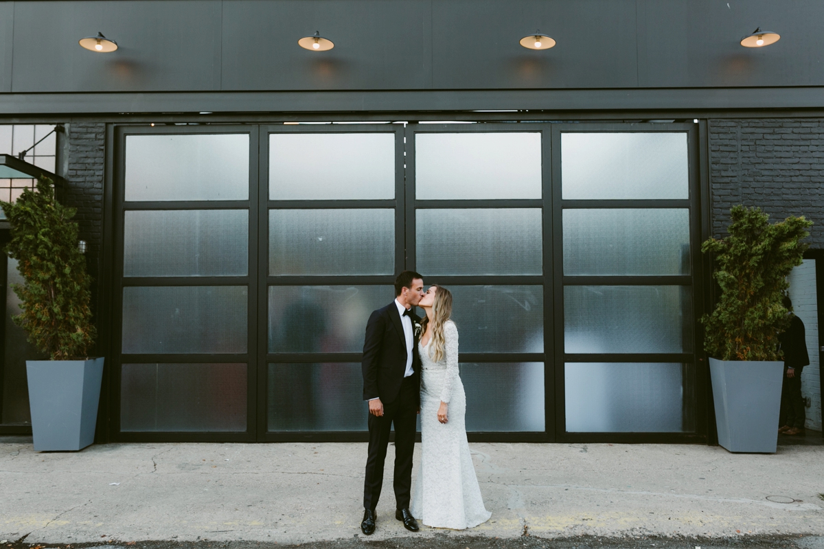 501-union-wedding-ambergress_0055.jpg