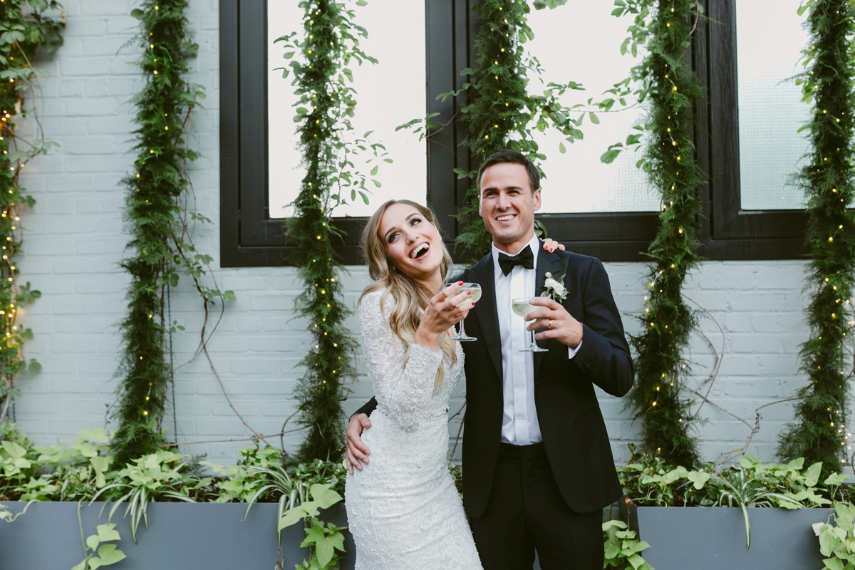 501-union-wedding-ambergress_0056.jpg