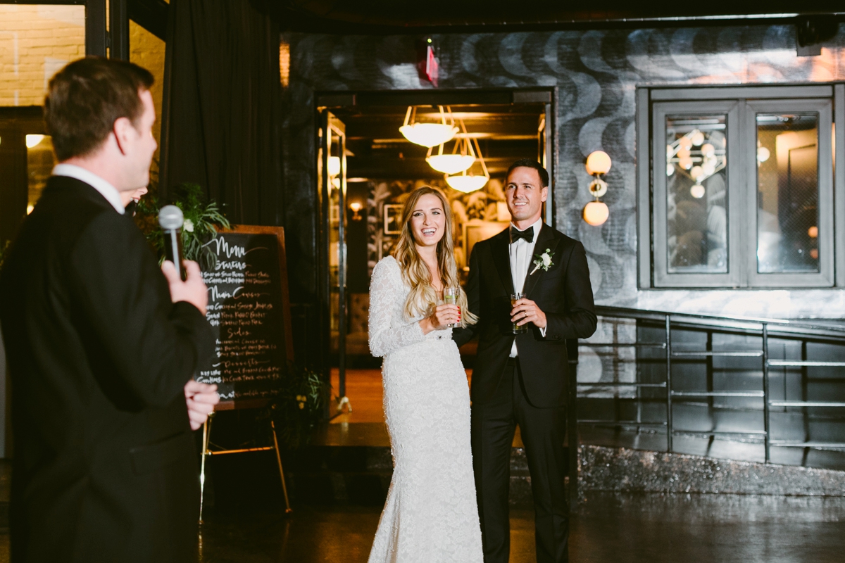 501-union-wedding-ambergress_0060.jpg