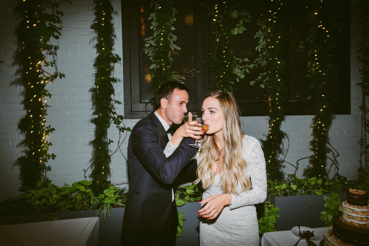 501-union-wedding-ambergress_0065.jpg