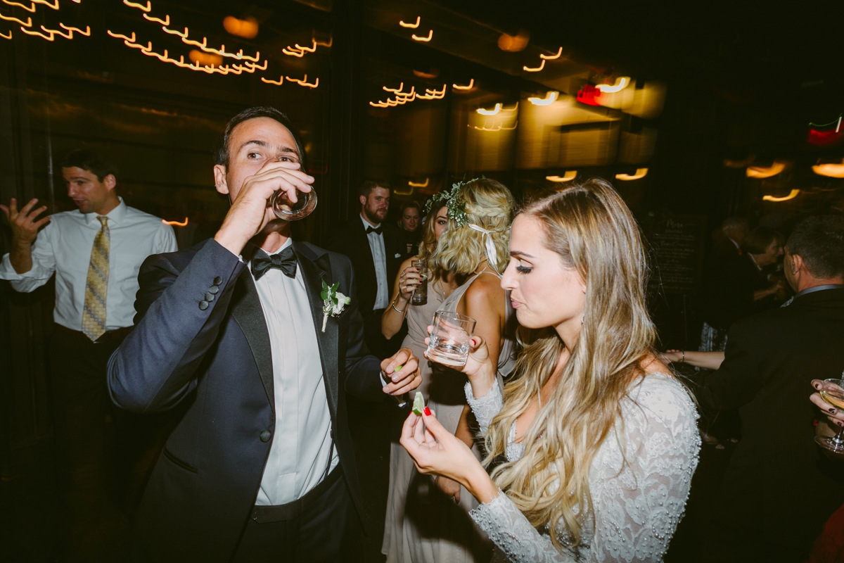 501-union-wedding-ambergress_0073.jpg
