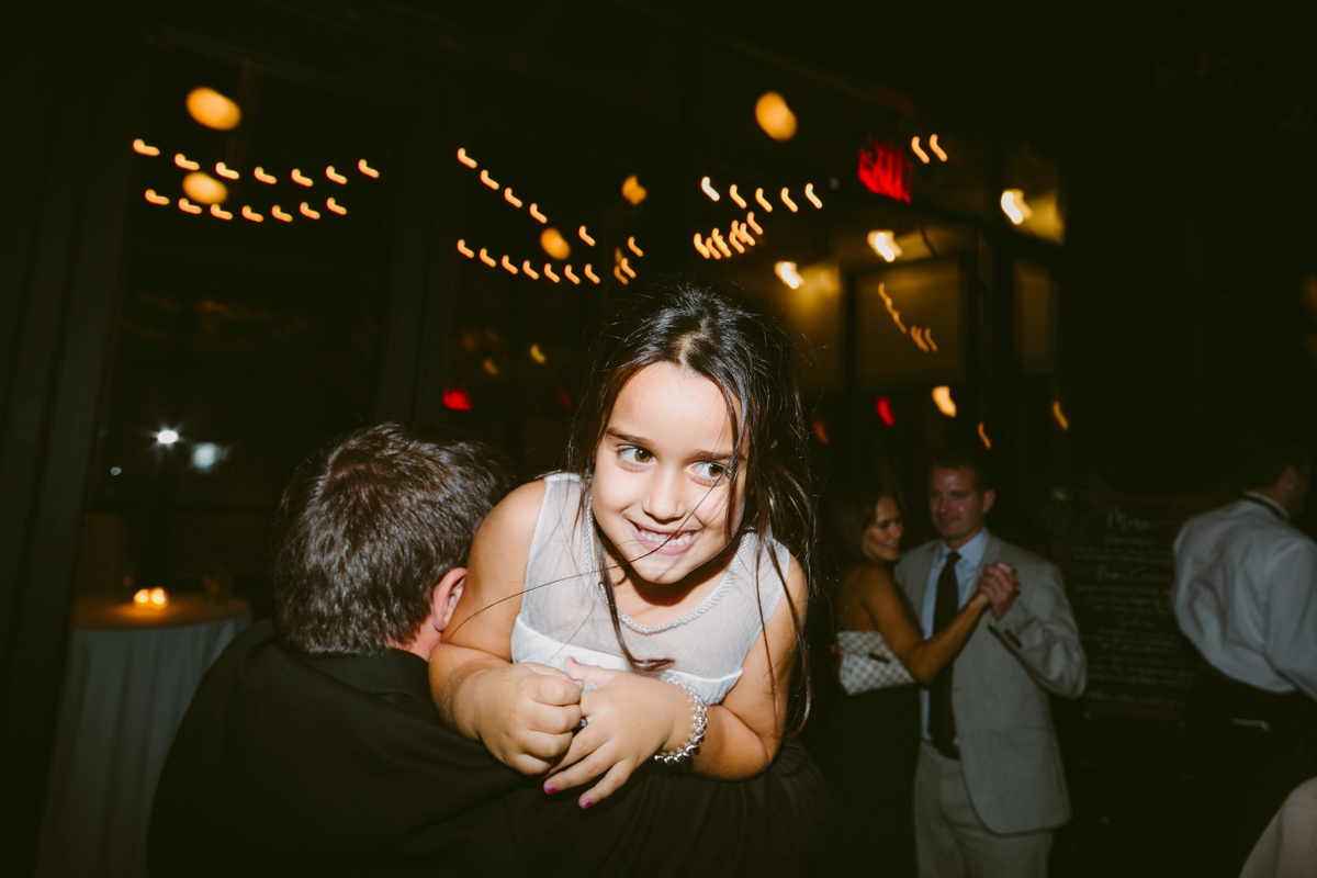 501-union-wedding-ambergress_0074.jpg