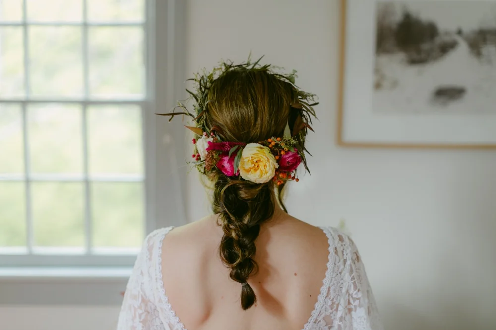 tivoli-wedding-ambergress_0019.jpg