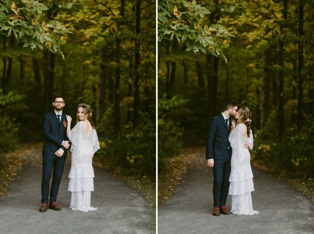 tivoli-wedding-ambergress_0064.jpg