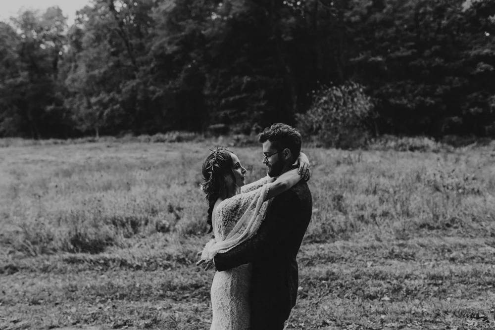 tivoli-wedding-ambergress_0067.jpg