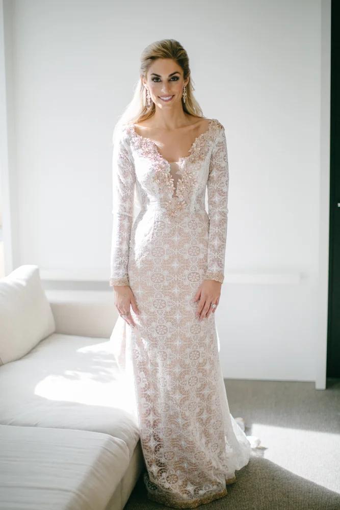 ambergress_keithandmaryalex_0041.jpg