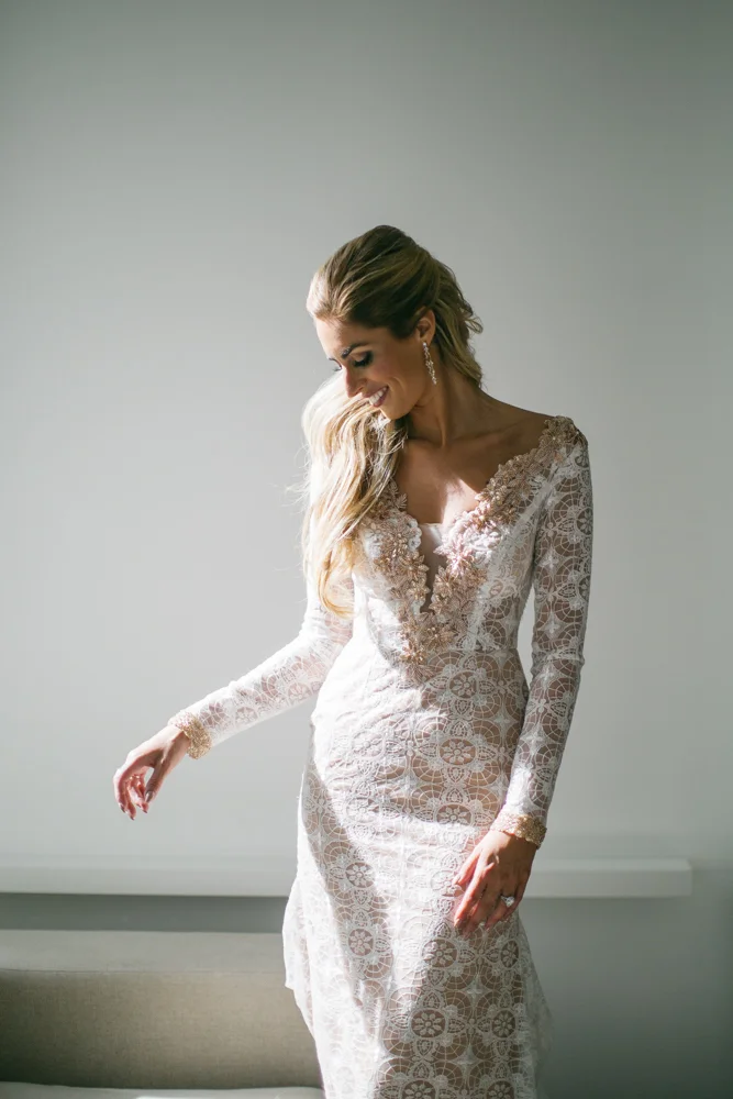 ambergress_keithandmaryalex_0050.jpg