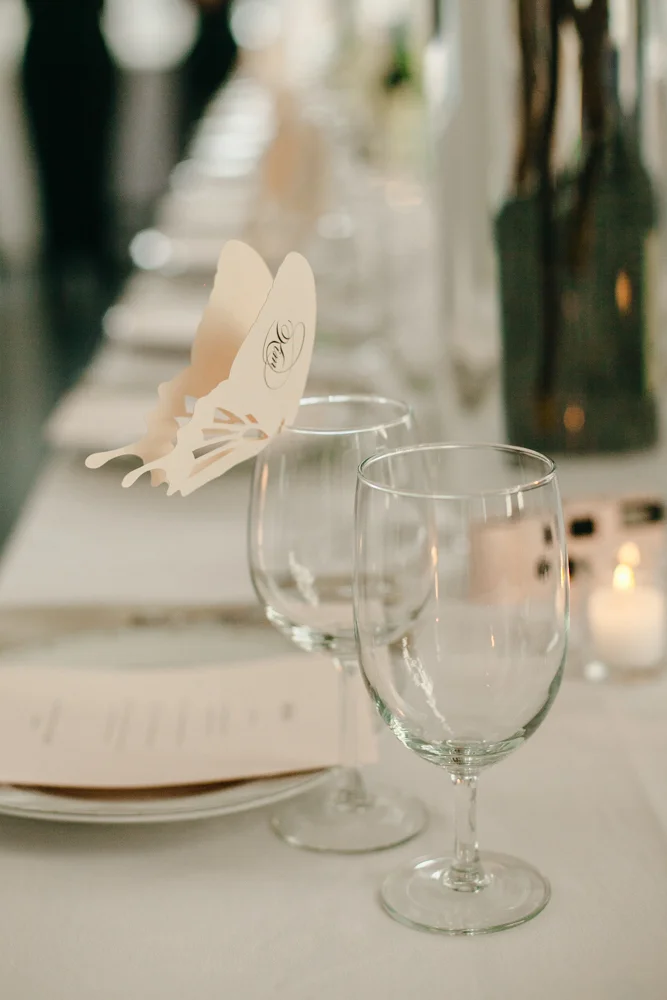 ambergress_keithandmaryalex_0430.jpg