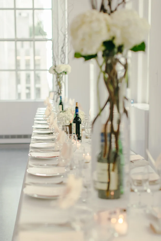 ambergress_keithandmaryalex_0452.jpg