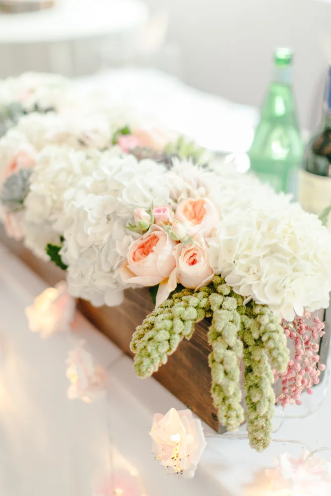 ambergress_keithandmaryalex_0458.jpg