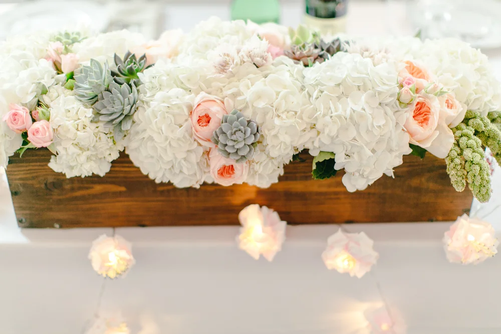 ambergress_keithandmaryalex_0459.jpg
