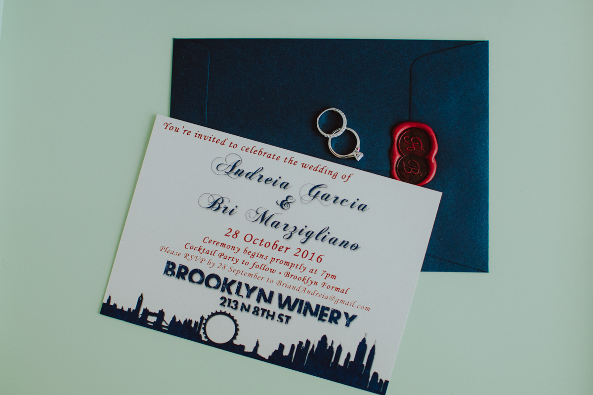 brooklyn-winery-wedding-ambergress-0022-.jpg