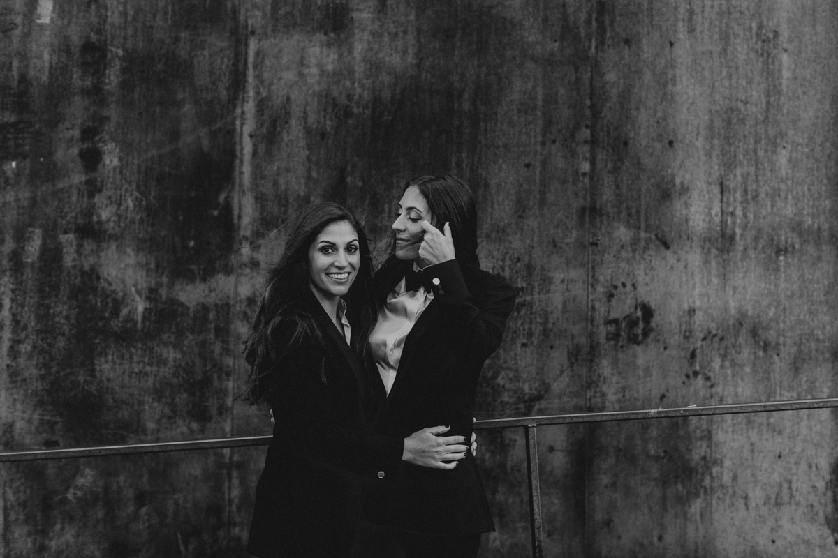 brooklyn-winery-wedding-ambergress-0096-.jpg