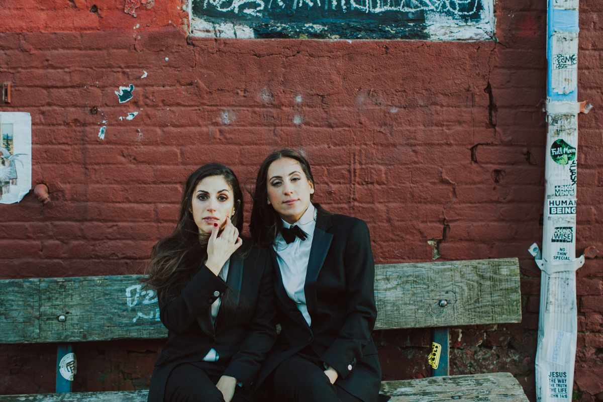 brooklyn-winery-wedding-ambergress-0141-.jpg