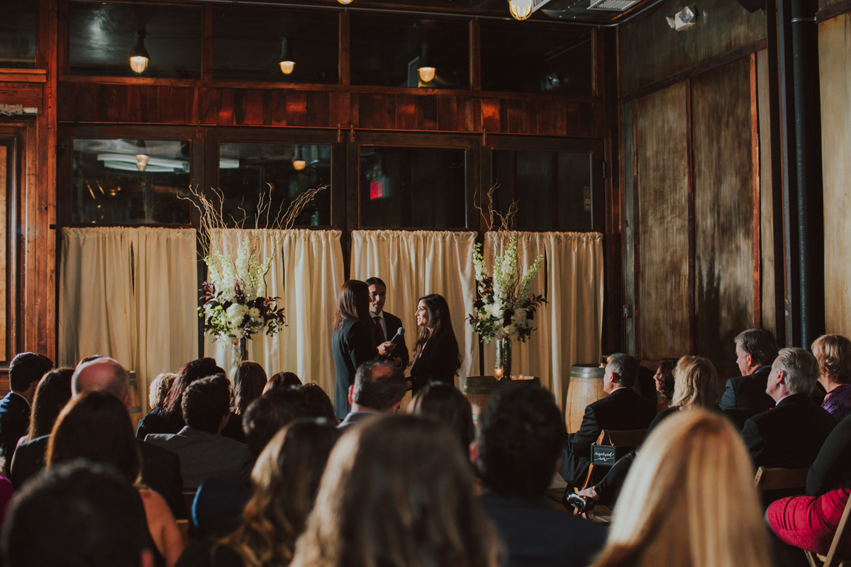 brooklyn-winery-wedding-ambergress-0425-.jpg