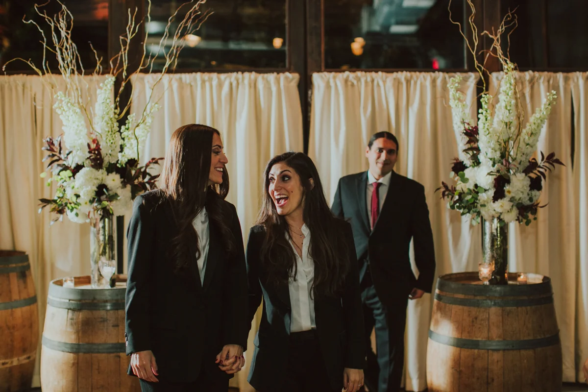 brooklyn-winery-wedding-ambergress-0442-.jpg
