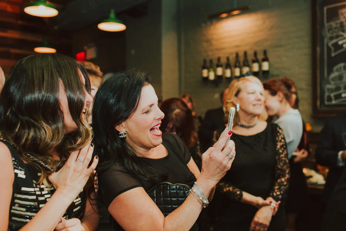 brooklyn-winery-wedding-ambergress-0522-.jpg