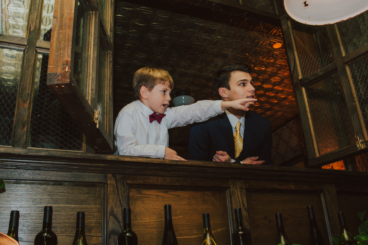 brooklyn-winery-wedding-ambergress-0582-.jpg