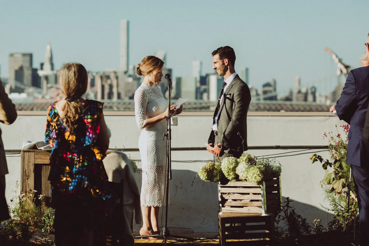 brooklyn-grange-wedding-ambergress-0044.jpg