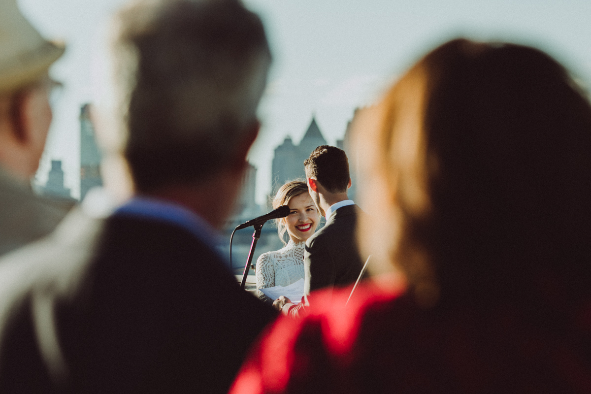 brooklyn-grange-wedding-ambergress-0058.jpg