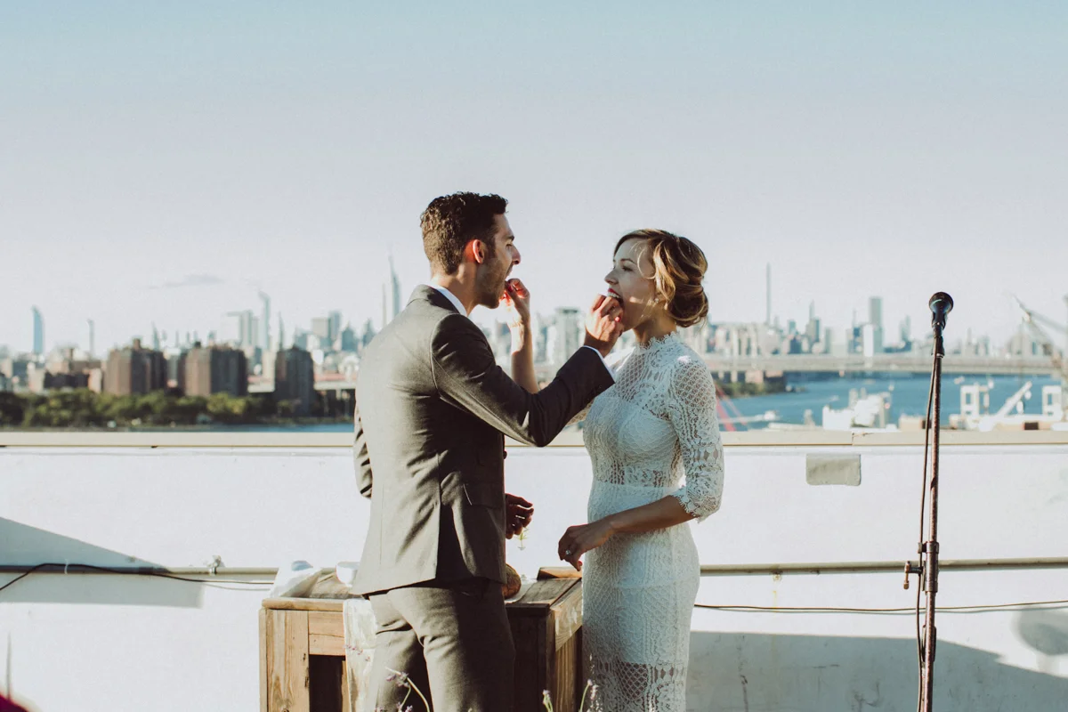 brooklyn-grange-wedding-ambergress-0062.jpg