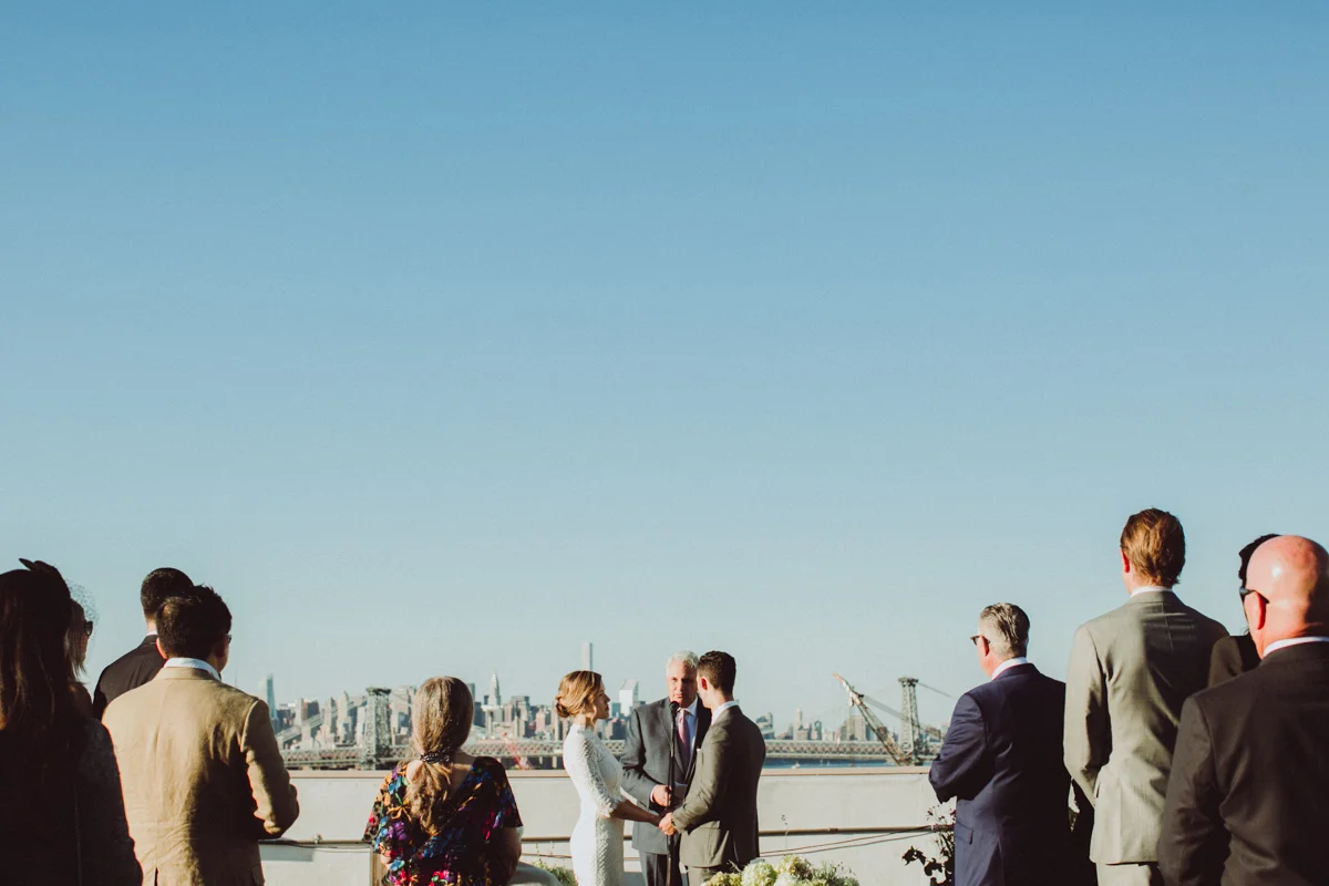 brooklyn-grange-wedding-ambergress-0072.jpg