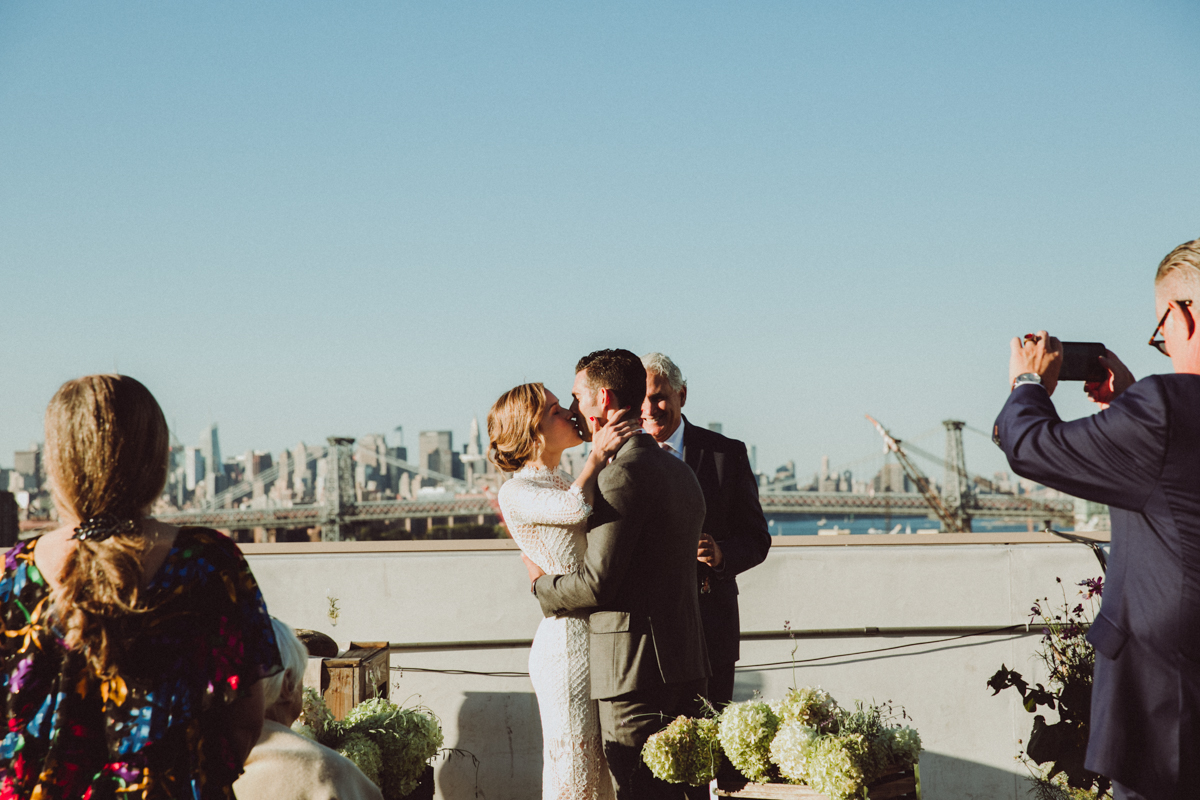 brooklyn-grange-wedding-ambergress-0074.jpg