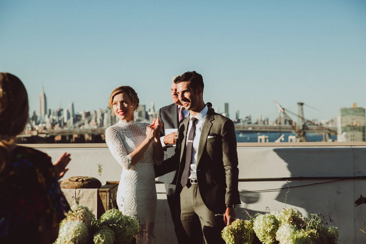 brooklyn-grange-wedding-ambergress-0079.jpg