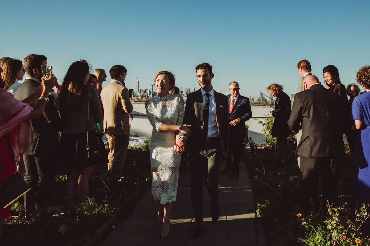 brooklyn-grange-wedding-ambergress-0086.jpg