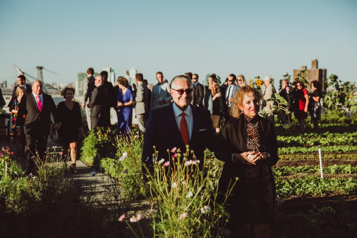 brooklyn-grange-wedding-ambergress-0088.jpg