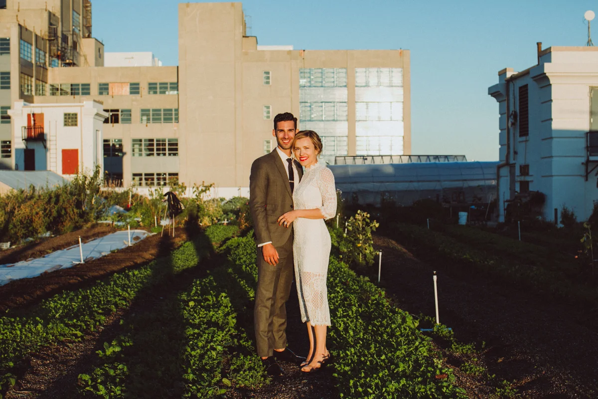 brooklyn-grange-wedding-ambergress-0175.jpg