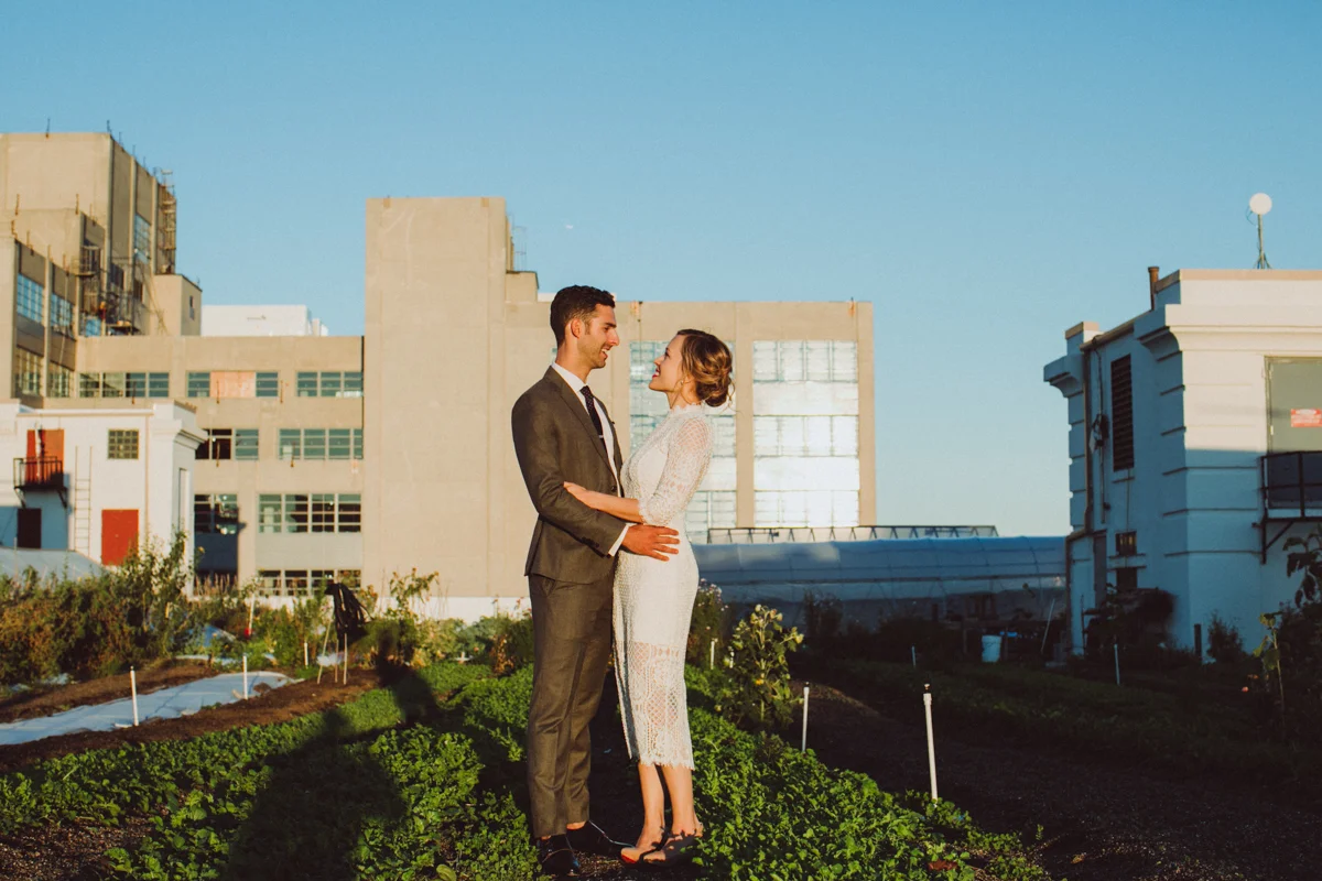 brooklyn-grange-wedding-ambergress-0179.jpg