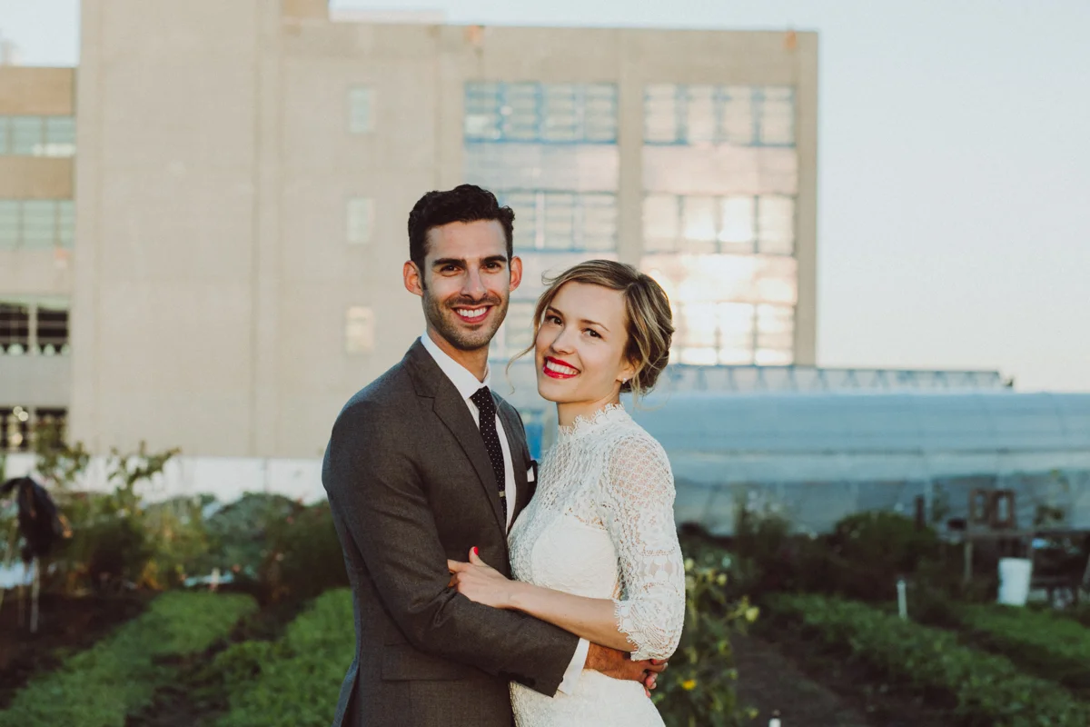 brooklyn-grange-wedding-ambergress-0184.jpg