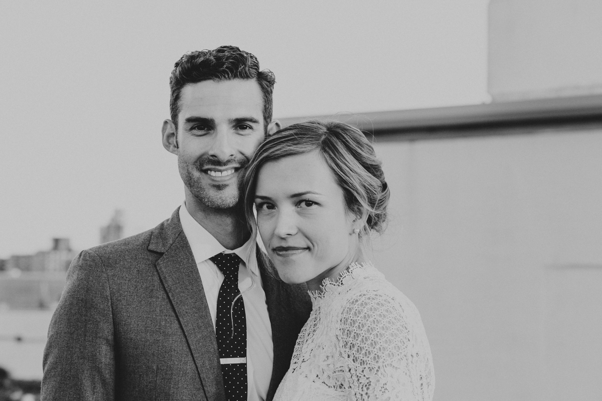 brooklyn-grange-wedding-ambergress-0185.jpg