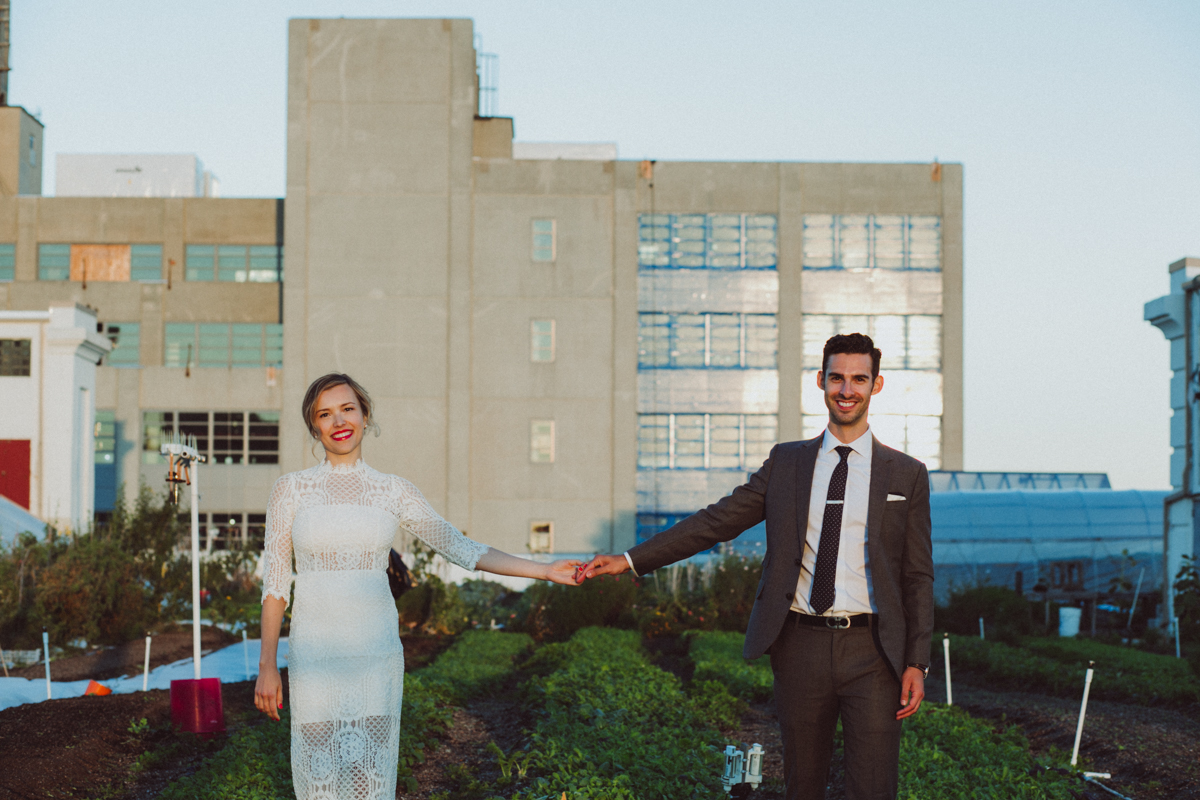 brooklyn-grange-wedding-ambergress-0188.jpg