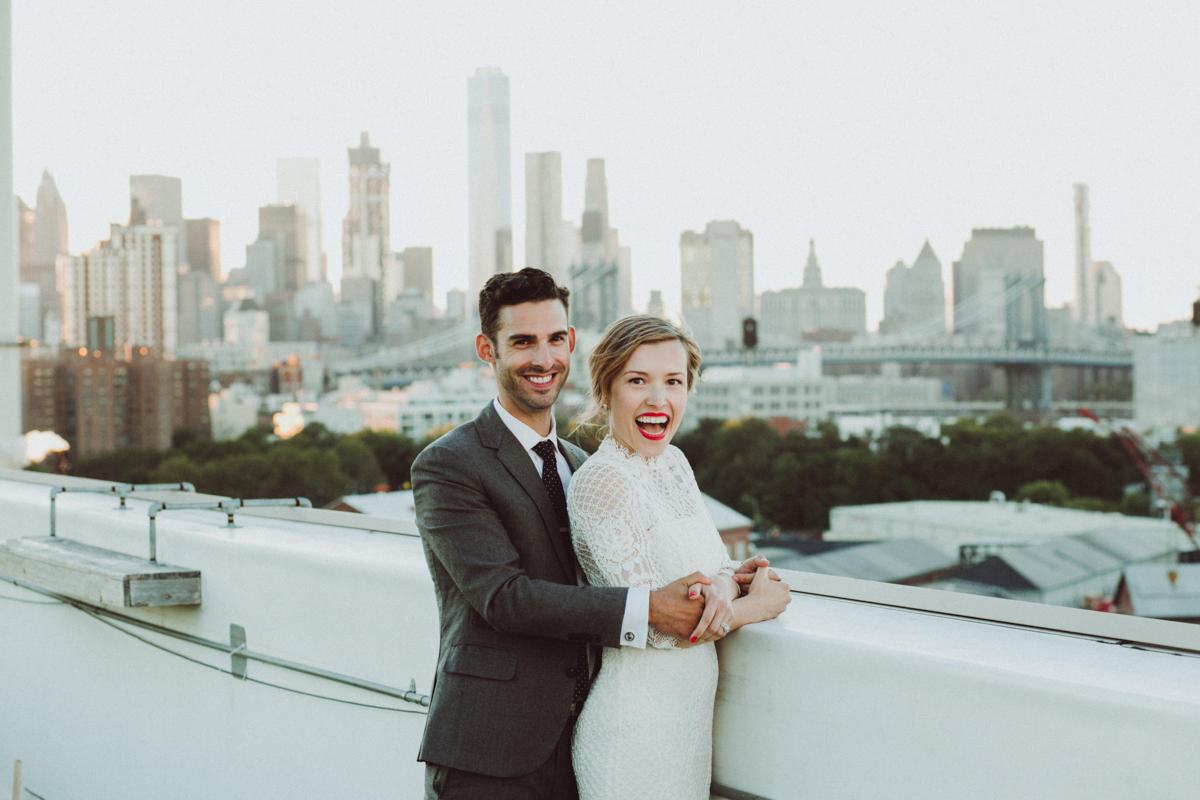 brooklyn-grange-wedding-ambergress-0197.jpg