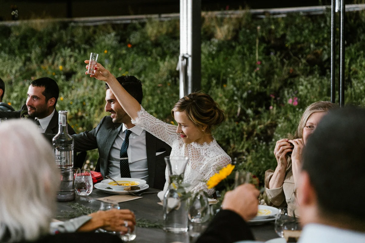 brooklyn-grange-wedding-ambergress-0258.jpg