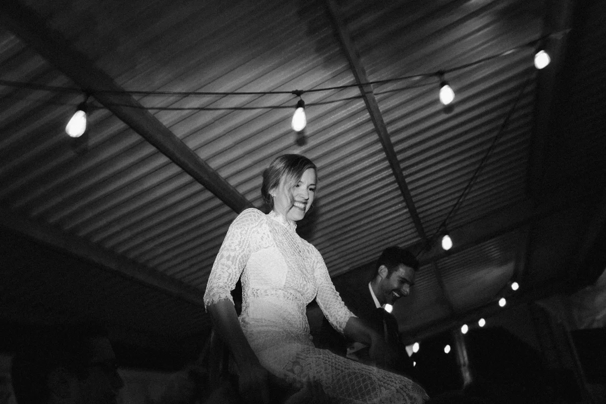 brooklyn-grange-wedding-ambergress-0370.jpg