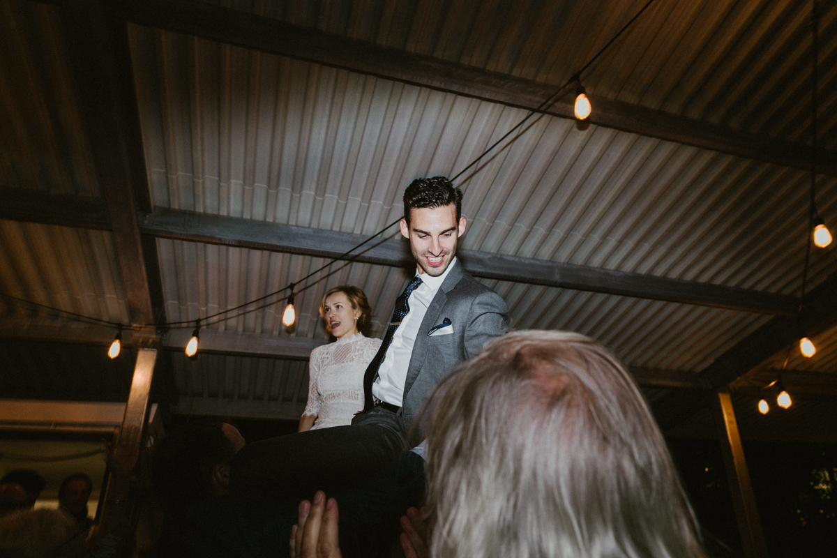 brooklyn-grange-wedding-ambergress-0378.jpg