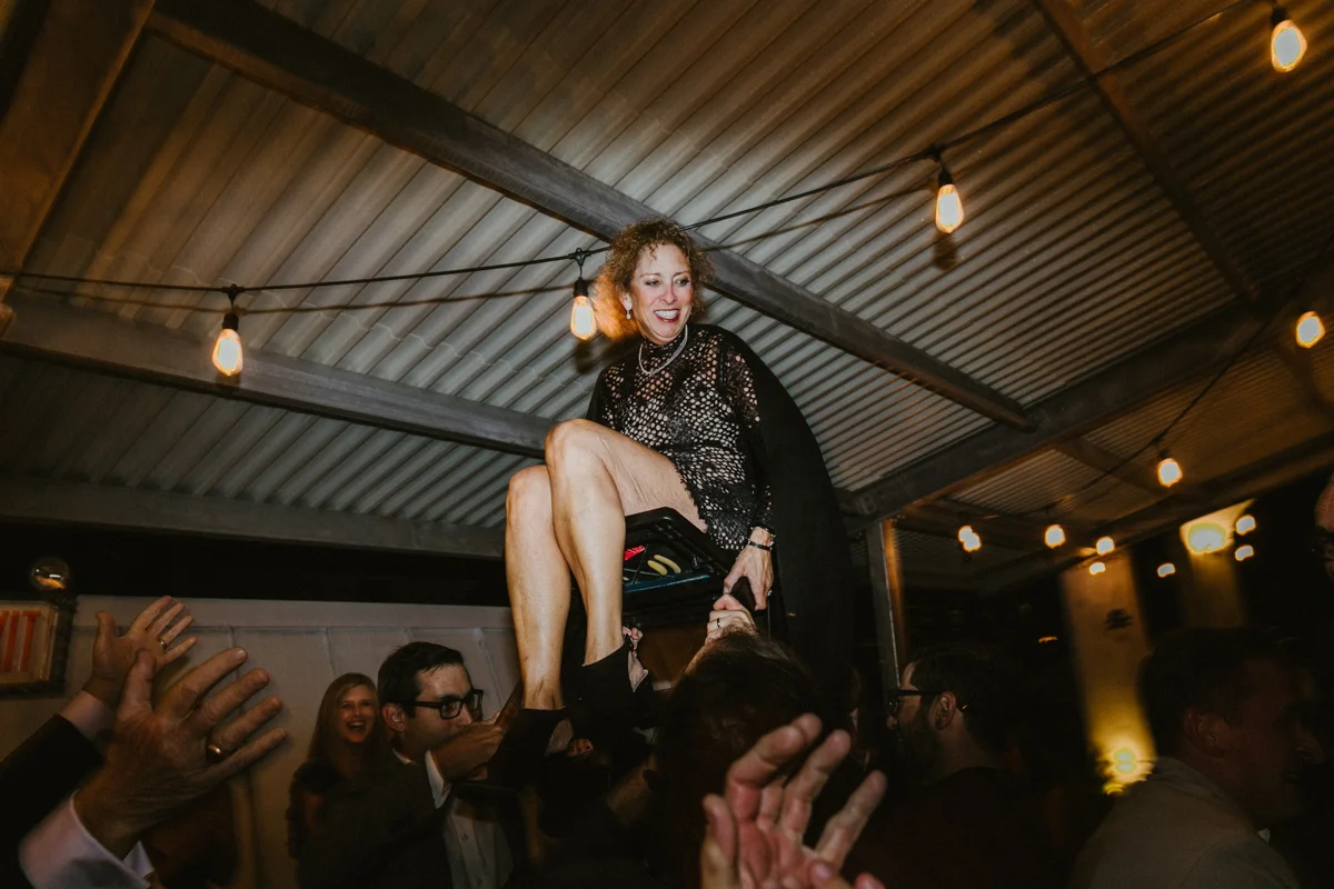 brooklyn-grange-wedding-ambergress-0391.jpg