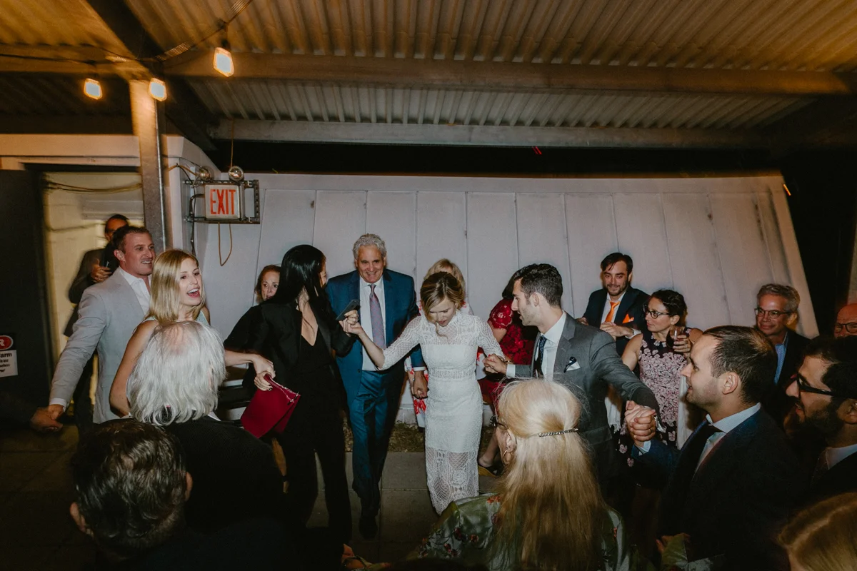 brooklyn-grange-wedding-ambergress-0398.jpg