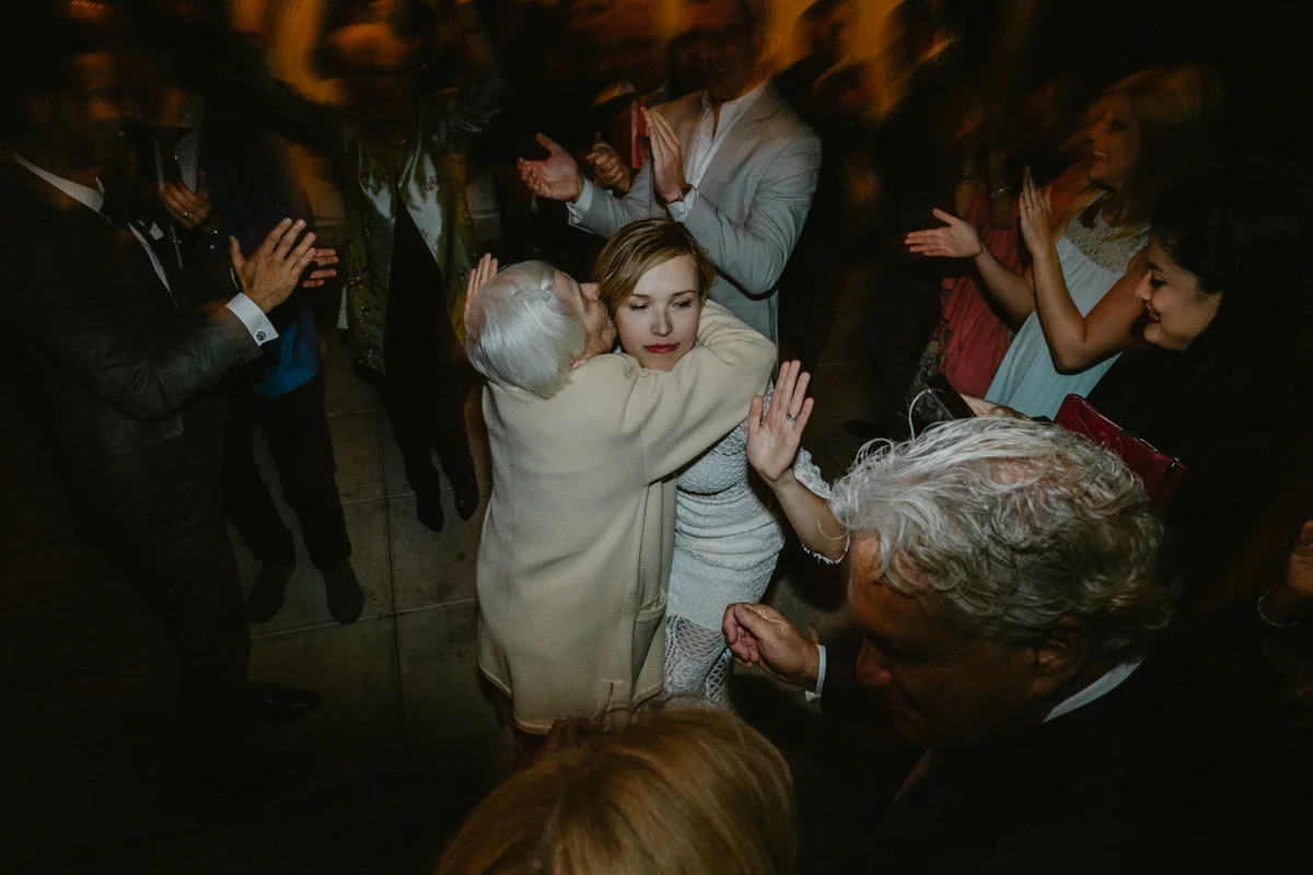 brooklyn-grange-wedding-ambergress-0405.jpg