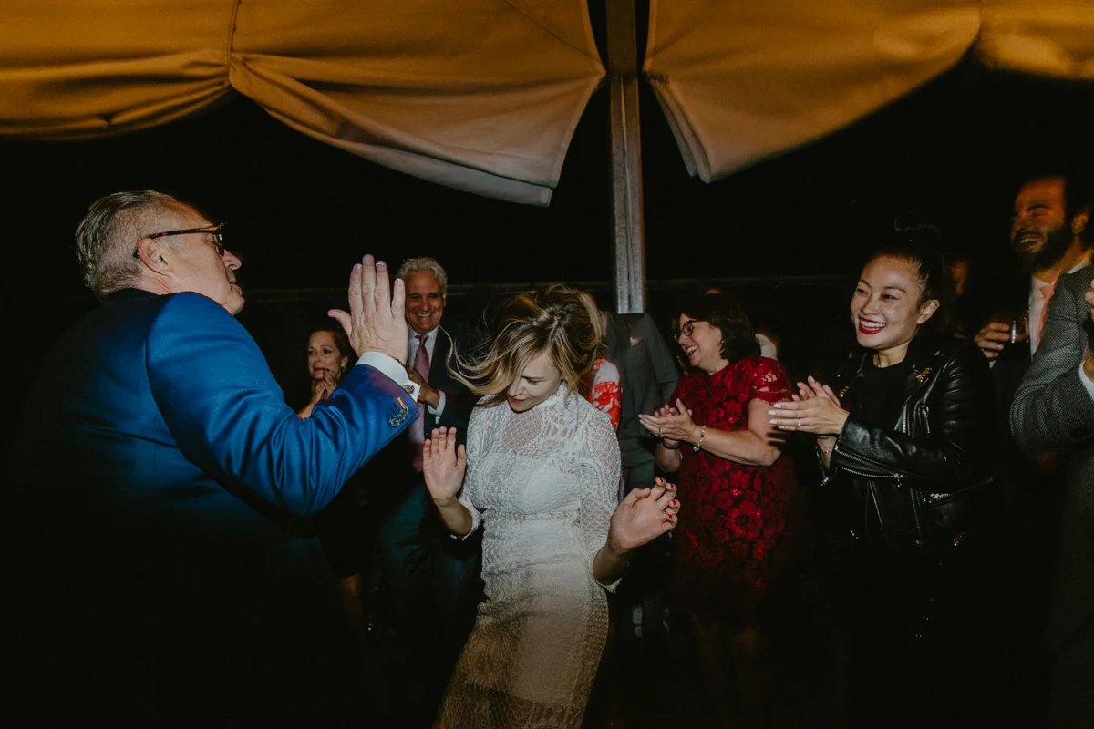 brooklyn-grange-wedding-ambergress-0415.jpg
