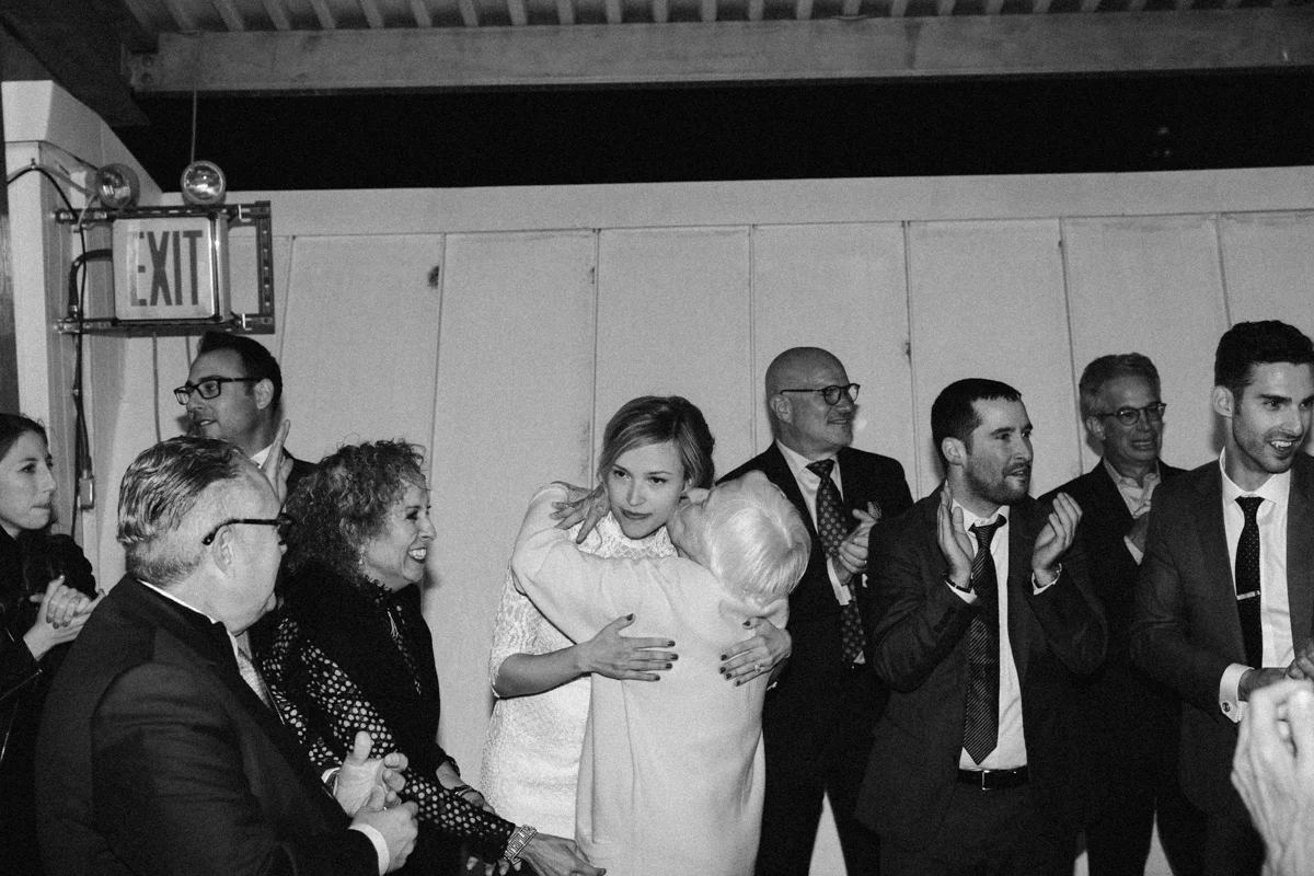 brooklyn-grange-wedding-ambergress-0421.jpg