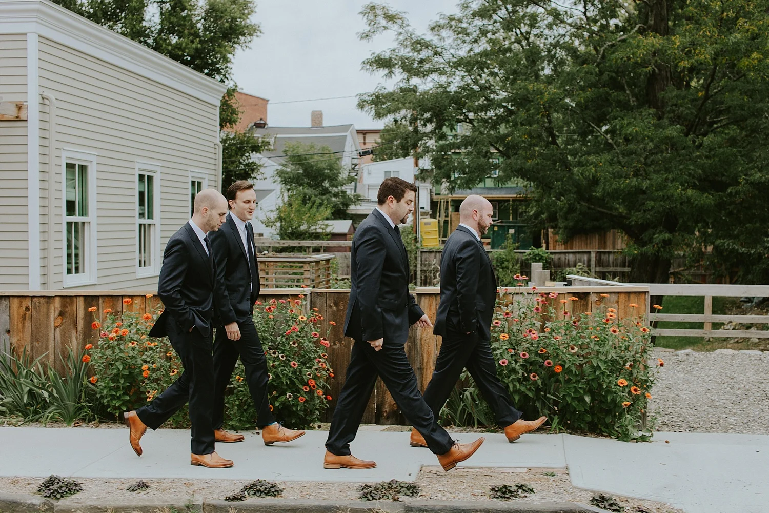 millwickwedding_0388.jpg