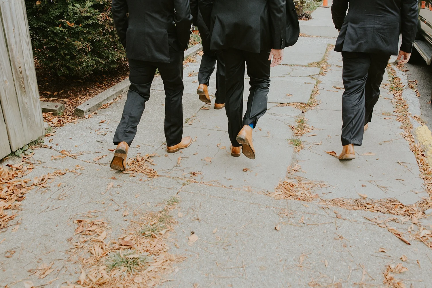 millwickwedding_0390.jpg