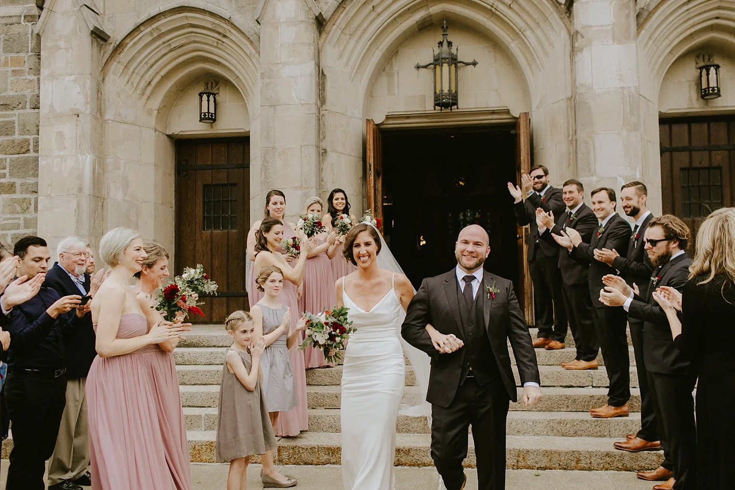 millwickwedding_0403.jpg