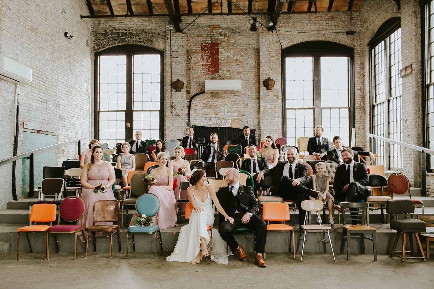 millwickwedding_0413.jpg