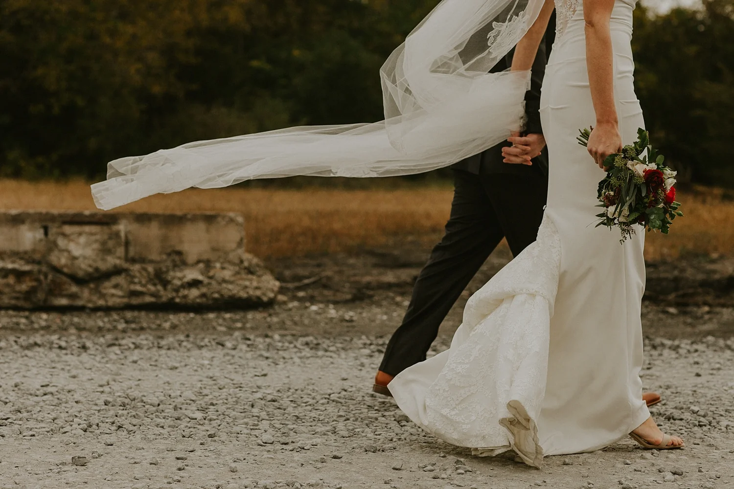 millwickwedding_0427.jpg